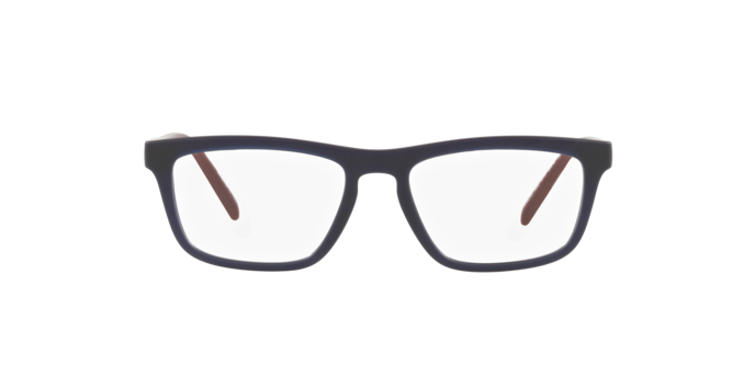 Arnette Roboto Eyeglasses AN7202 2776