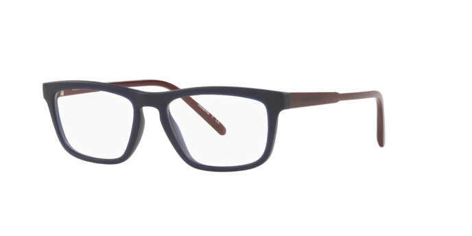 Arnette Roboto Eyeglasses AN7202 2776