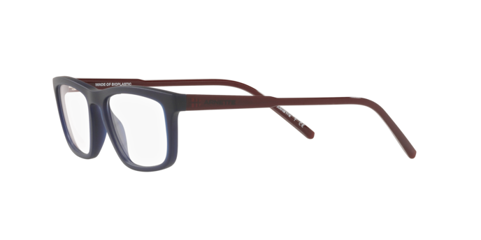 Arnette Roboto Eyeglasses AN7202 2776