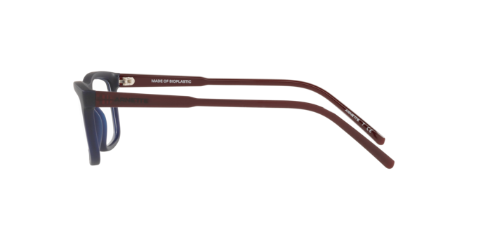 Arnette Roboto Eyeglasses AN7202 2776