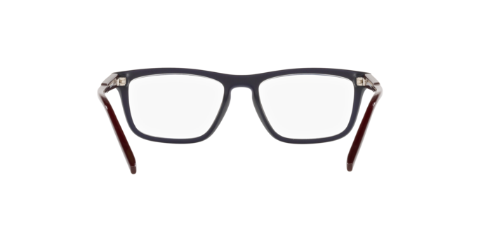 Arnette Roboto Eyeglasses AN7202 2776