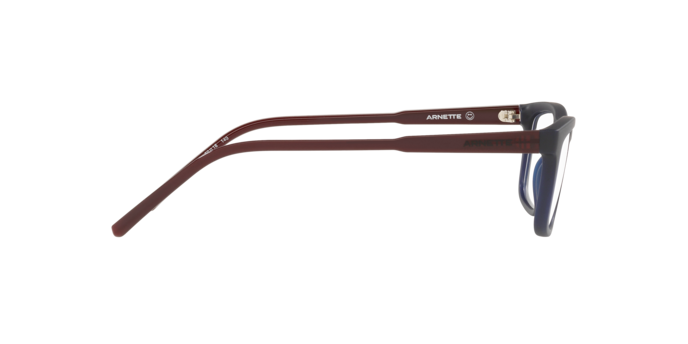 Arnette Roboto Eyeglasses AN7202 2776