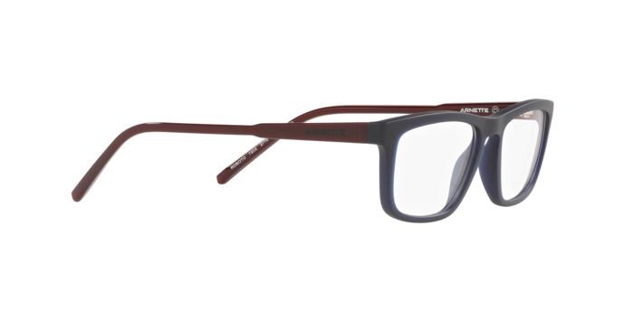 Arnette Roboto Eyeglasses AN7202 2776