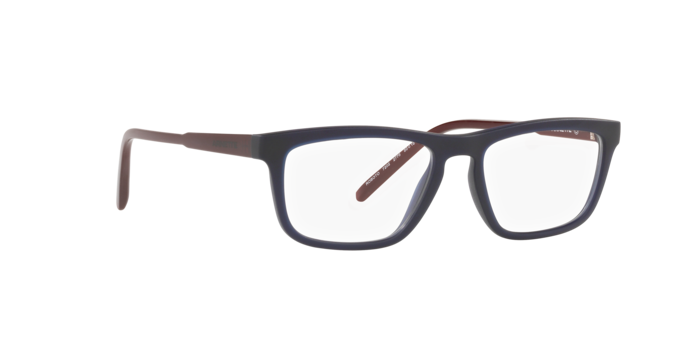 Arnette Roboto Eyeglasses AN7202 2776