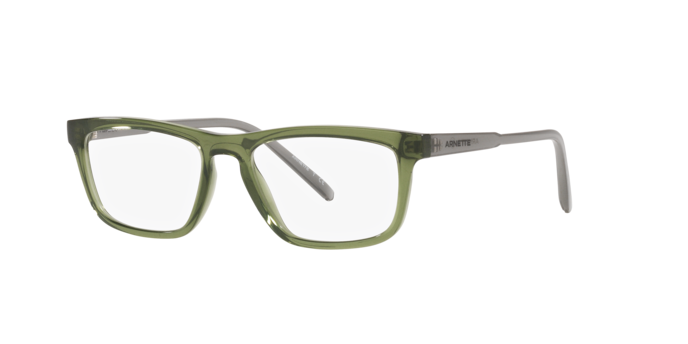 Arnette Roboto Eyeglasses AN7202 2777