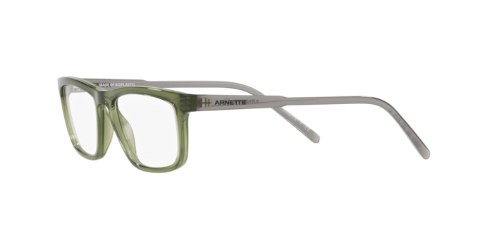 Arnette Roboto Eyeglasses AN7202 2777