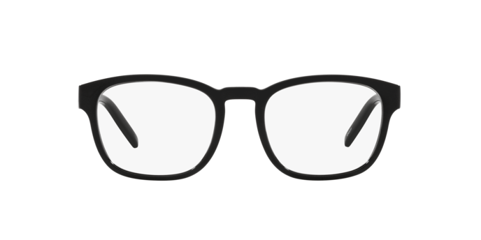 Arnette Chuutt Eyeglasses AN7207 2753