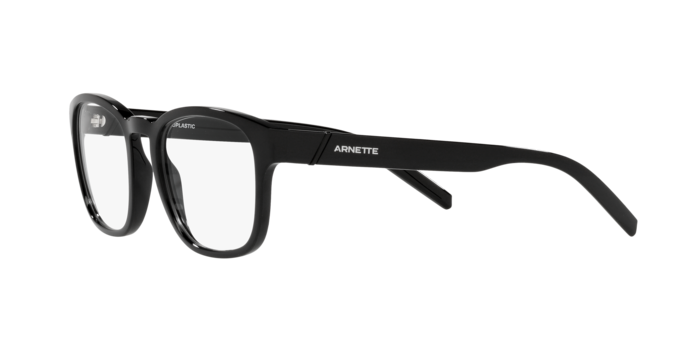 Arnette Chuutt Eyeglasses AN7207 2753