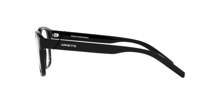 Arnette Chuutt Eyeglasses AN7207 2753