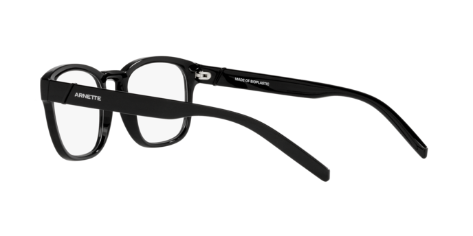 Arnette Chuutt Eyeglasses AN7207 2753