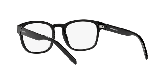 Arnette Chuutt Eyeglasses AN7207 2753