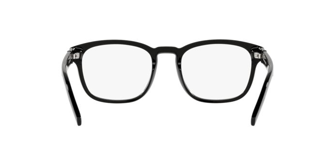 Arnette Chuutt Eyeglasses AN7207 2753