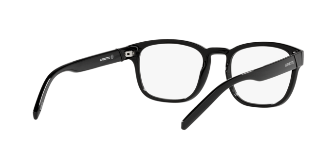 Arnette Chuutt Eyeglasses AN7207 2753