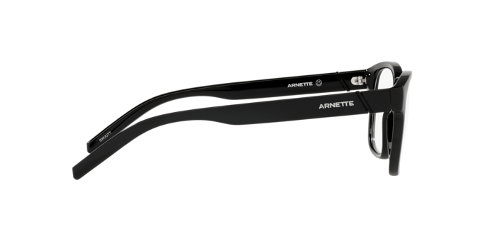 Arnette Chuutt Eyeglasses AN7207 2753