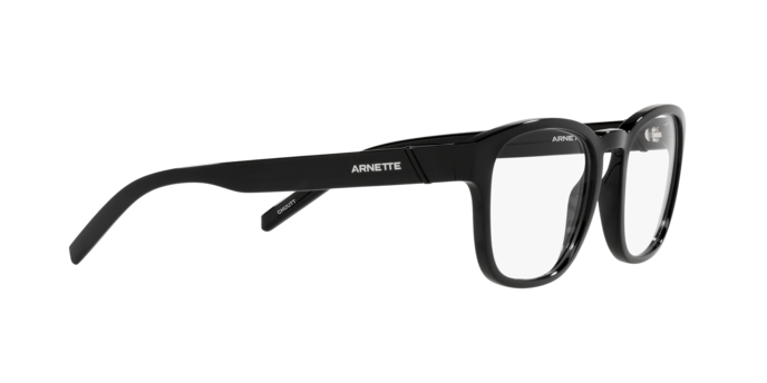 Arnette Chuutt Eyeglasses AN7207 2753