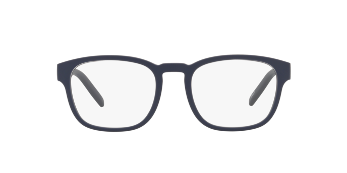 Arnette Chuutt Eyeglasses AN7207 2759