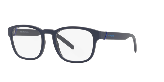 Arnette Chuutt Eyeglasses AN7207 2759