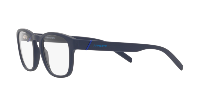 Arnette Chuutt Eyeglasses AN7207 2759