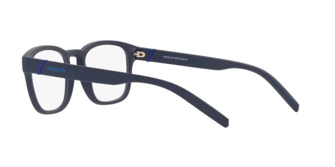 Arnette Chuutt Eyeglasses AN7207 2759