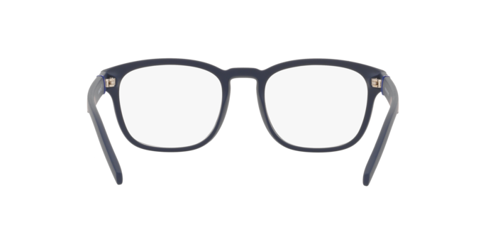 Arnette Chuutt Eyeglasses AN7207 2759