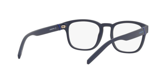 Arnette Chuutt Eyeglasses AN7207 2759