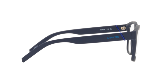 Arnette Chuutt Eyeglasses AN7207 2759