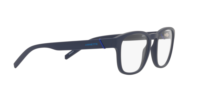 Arnette Chuutt Eyeglasses AN7207 2759