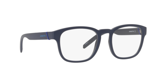 Arnette Chuutt Eyeglasses AN7207 2759