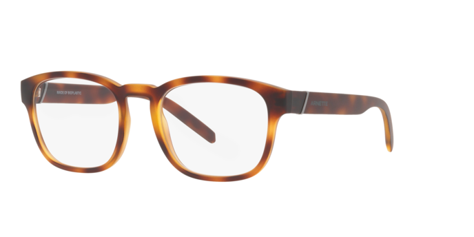 Arnette Chuutt Eyeglasses AN7207 2774