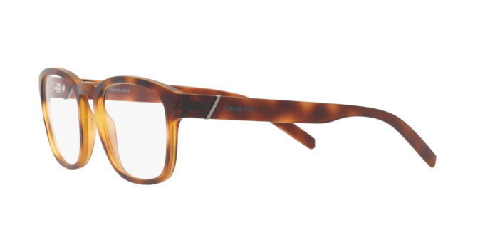 Arnette Chuutt Eyeglasses AN7207 2774