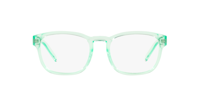 Arnette Chuutt Eyeglasses AN7207 2796