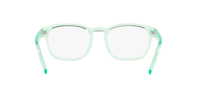 Arnette Chuutt Eyeglasses AN7207 2796