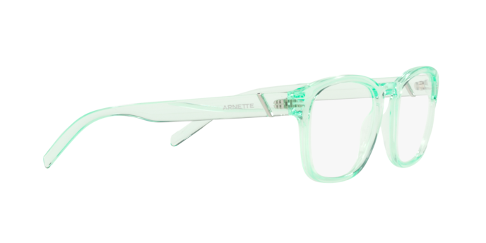 Arnette Chuutt Eyeglasses AN7207 2796