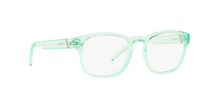 Arnette Chuutt Eyeglasses AN7207 2796