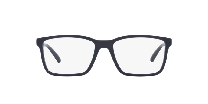 Arnette Nakki Eyeglasses AN7208 2754