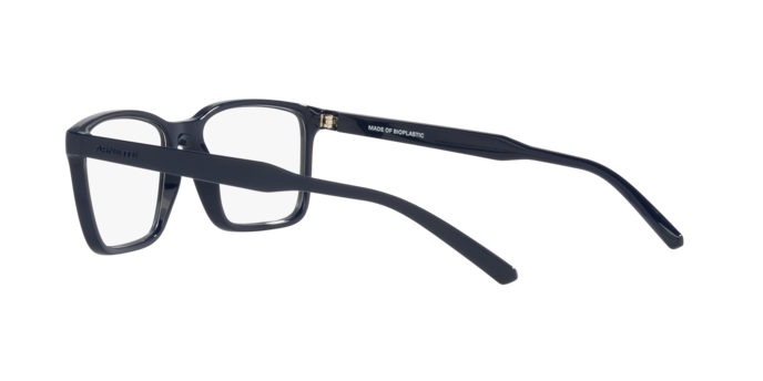 Arnette Nakki Eyeglasses AN7208 2754