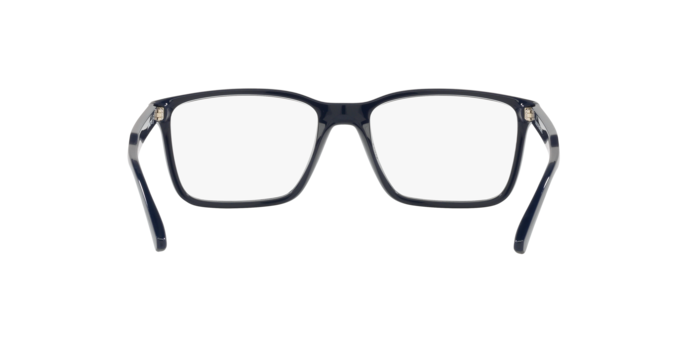 Arnette Nakki Eyeglasses AN7208 2754