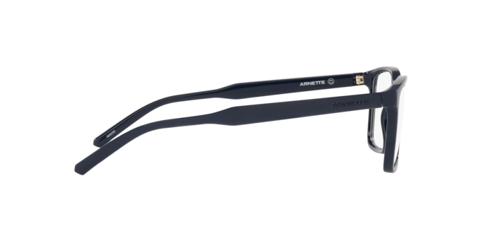 Arnette Nakki Eyeglasses AN7208 2754