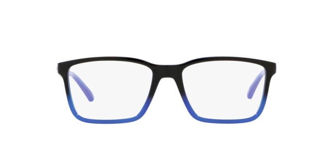 Arnette Nakki AN7208 2803