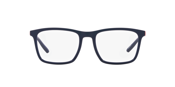 Arnette Frogface Eyeglasses AN7209 2754