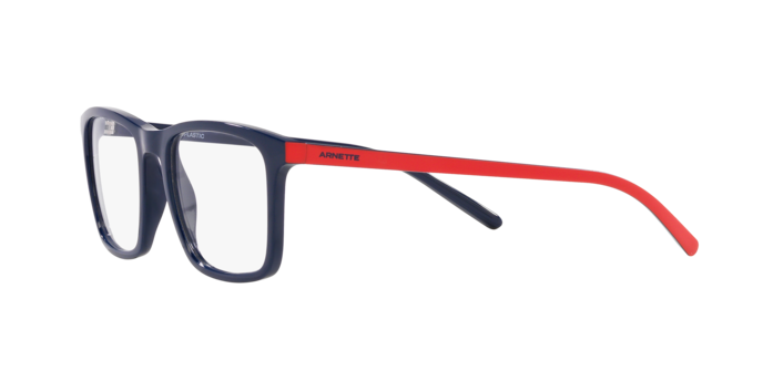 Arnette Frogface Eyeglasses AN7209 2754