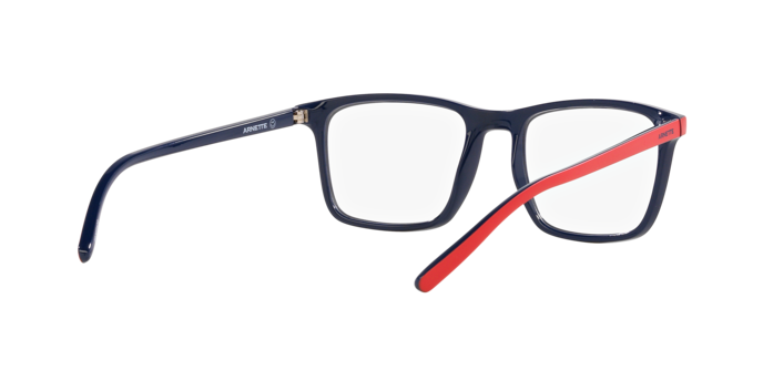 Arnette Frogface Eyeglasses AN7209 2754