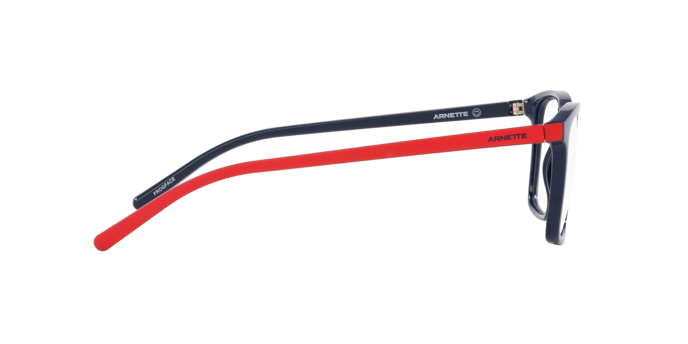 Arnette Frogface Eyeglasses AN7209 2754