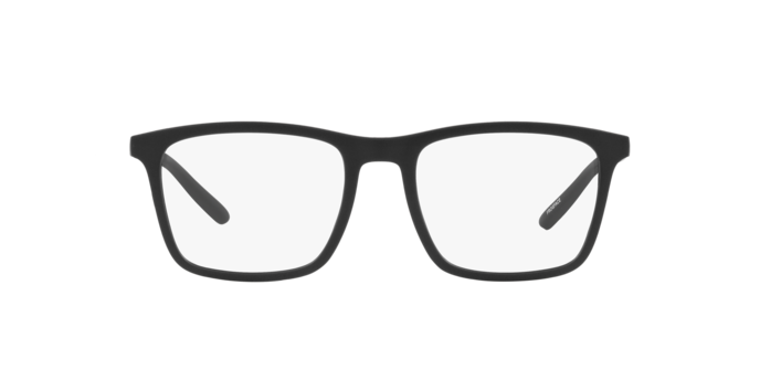 Arnette Frogface Eyeglasses AN7209 2758