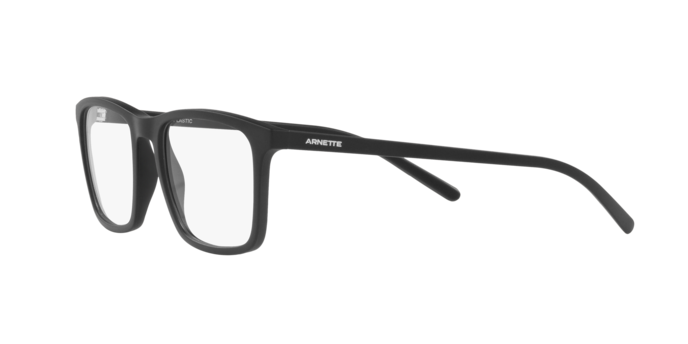 Arnette Frogface Eyeglasses AN7209 2758