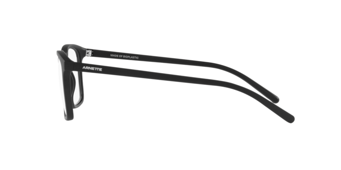 Arnette Frogface Eyeglasses AN7209 2758