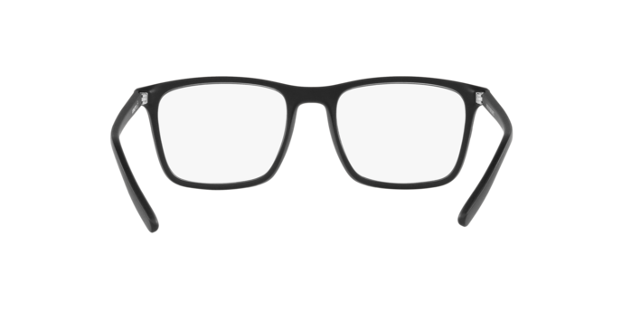 Arnette Frogface Eyeglasses AN7209 2758