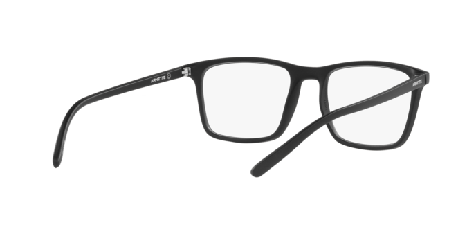 Arnette Frogface Eyeglasses AN7209 2758