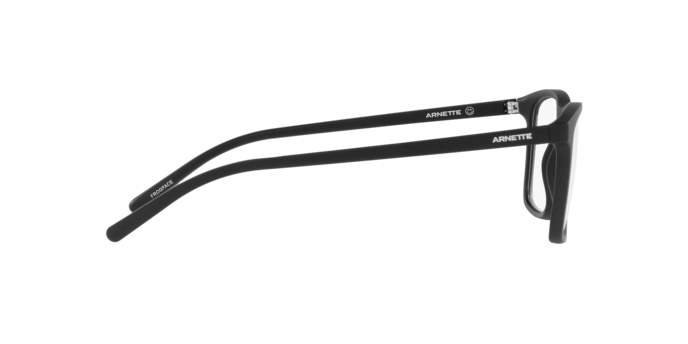 Arnette Frogface Eyeglasses AN7209 2758