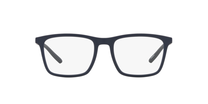 Arnette Frogface Eyeglasses AN7209 2759